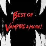 Best of Vampire More! - Tournee
