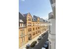 Etagenwohnung Wiesbaden Biebrich - 3 Zimmer, 748 m&sup2;, 830&euro; | Angebot:26108974