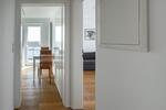 Dachgeschoßwohnung Kronberg im Taunus - 2 Zimmer, 41 m&sup2;, 1.150&euro; | Angebot:26048529