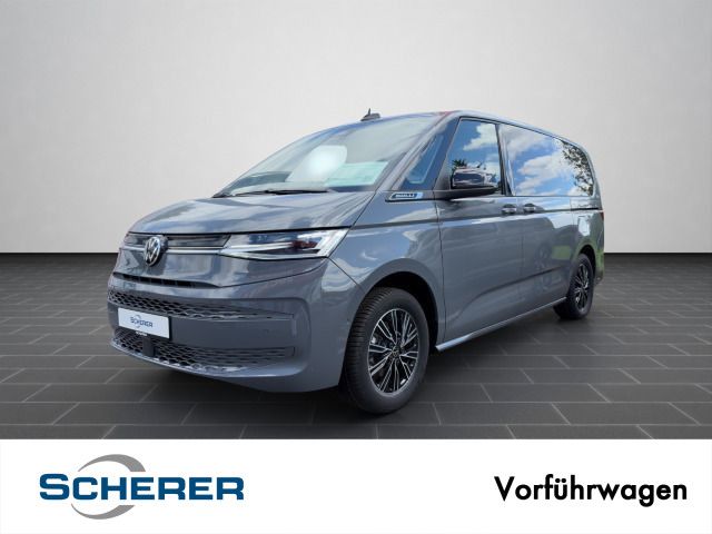 VW T7 Multivan 2.500 km 59.990 &euro; Wiesbaden 65189