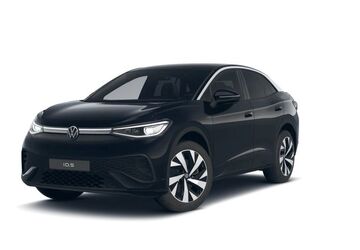 VW ID.5 11.593 km 45.890 &euro; Kelkheim 65779