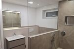 **Neubau Erstbezug, Traumhafte und moderne 4-ZIMMER EG.-Maisonette Whg. in Bischofsheim** - Maisonettenwohnung Bischofsheim | Angebot:26834792