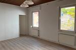 Erdgeschoßwohnung Mainz Gonsenheim - 1 Zimmer, 54 m&sup2;, 650&euro; | Angebot:26516354