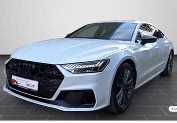 Audi A7 49.374 km 49.890 &euro; Wiesbaden 65189