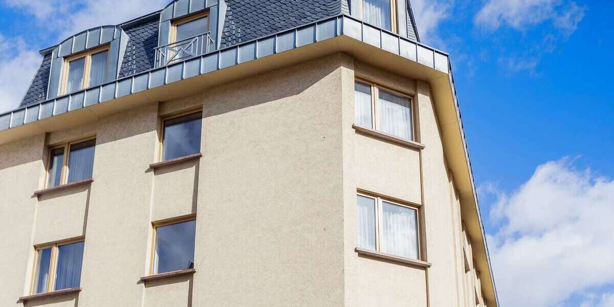 Etagenwohnung Mainz - 1 Zimmer, 20 m&sup2;, 520&euro; | Angebot:26720613