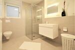 Etagenwohnung Raunheim - 1 Zimmer, 745&euro; | Angebot:10767070