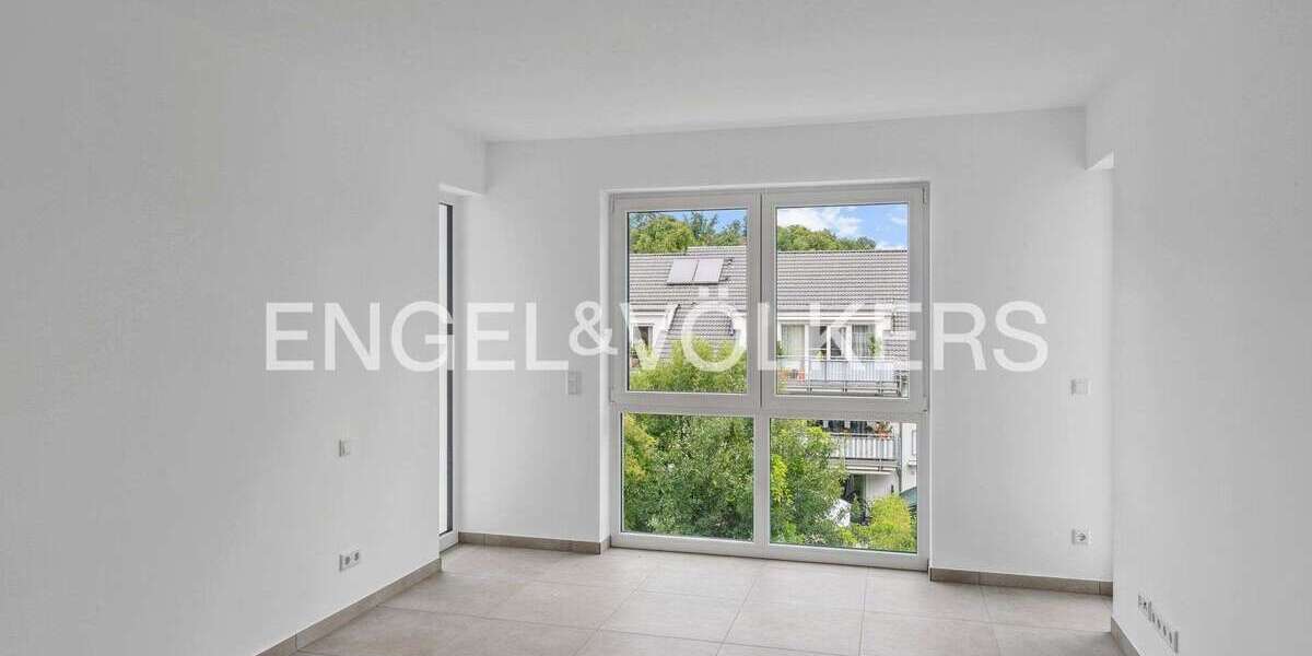 Etagenwohnung Bad Soden - 3 Zimmer, 85 m&sup2;, 1.700&euro; | Angebot:26905689