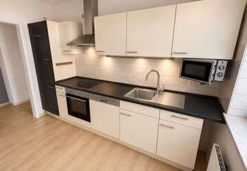 Wohnung Zornheim - 3 Zimmer, 68 m&sup2;, 1.122&euro; | Angebot:27177085