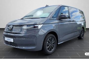 VW T7 Multivan 5.000 km 59.990 &euro; Wiesbaden 65189