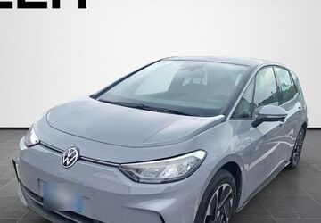 VW ID.3 57.321 km 26.450 &euro; Eltville 65343
