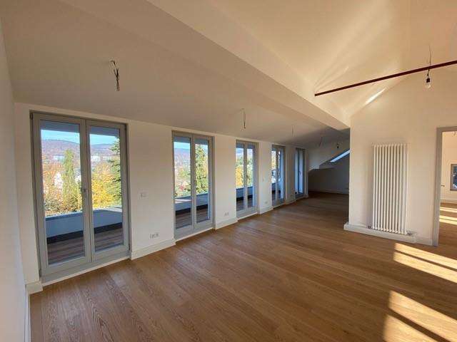 Etagenwohnung Königstein - 3 Zimmer, 126 m&sup2;, 2.900&euro; | Angebot:27142397