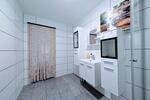Etagenwohnung Rüdesheim am Rhein - 3 Zimmer, 25 m&sup2;, 420&euro; | Angebot:21166070