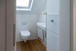 Dachgeschoßwohnung Kronberg im Taunus - 2 Zimmer, 41 m&sup2;, 1.150&euro; | Angebot:26048529