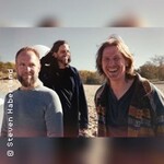 Emil Brandqvist Trio - Poems for Travellers