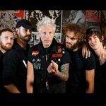 The Cloverhearts
