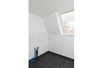 Etagenwohnung Mainz Oberstadt - 4 Zimmer, 98 m&sup2;, 1.612&euro; | Angebot:26274454