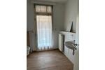 Erdgeschoßwohnung Mainz Gonsenheim - 1 Zimmer, 54 m&sup2;, 650&euro; | Angebot:26516354