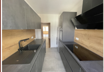 Wohnung Mainz Altstadt - 3 Zimmer, 82 m&sup2;, 1.200&euro; | Angebot:27137583