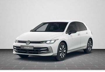 VW Golf 7.819 km 26.890 &euro; Mainz 55120