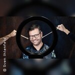 C.Heiland - Wahre Schönheit kommt von außen