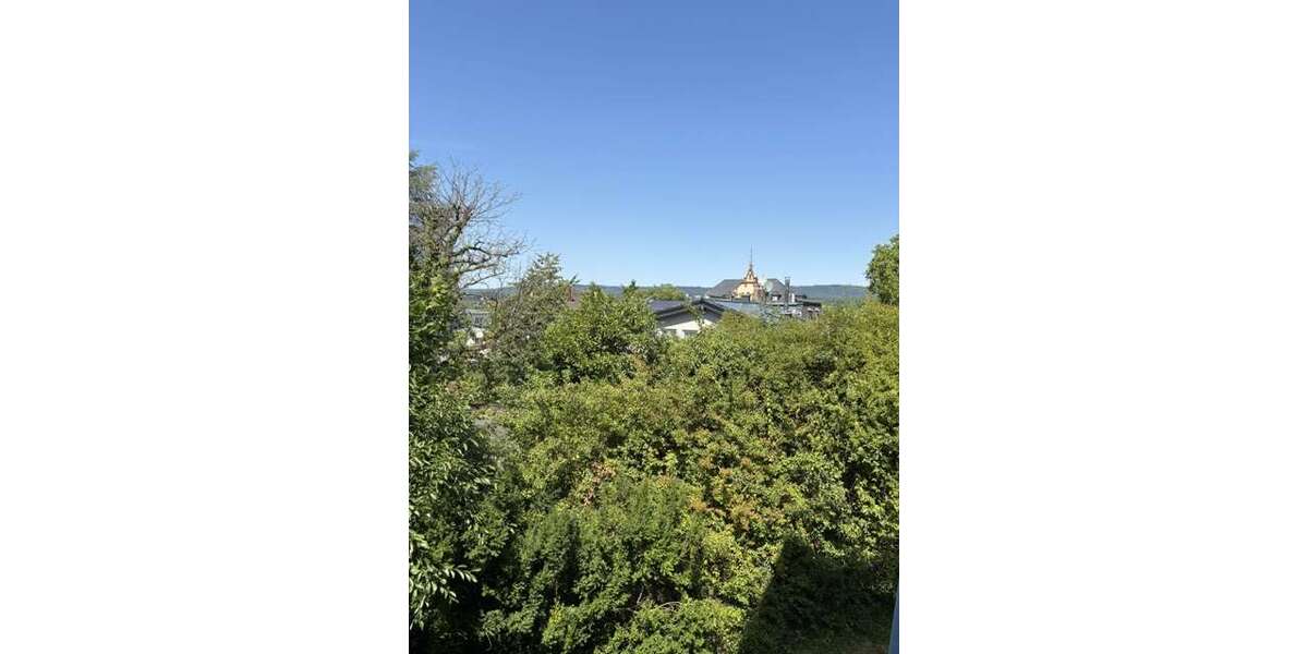 Etagenwohnung Wiesbaden Bierstadt - 3 Zimmer, 95 m&sup2;, 1.100&euro; | Angebot:27440069