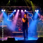 Depeche Reload