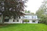 Erdgeschoßwohnung Schlangenbad - 5 Zimmer, 200 m&sup2;, 2.000&euro; | Angebot:24848187
