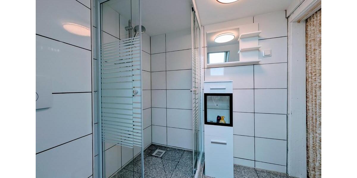 Etagenwohnung Rüdesheim am Rhein - 3 Zimmer, 25 m&sup2;, 420&euro; | Angebot:21166070