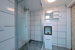 Etagenwohnung Rüdesheim am Rhein - 3 Zimmer, 25 m&sup2;, 420&euro; | Angebot:21166070