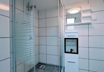 Wohnung Rüdesheim am Rhein - 3 Zimmer, 25 m&sup2;, 420&euro; | Angebot:21166070