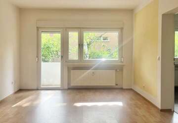 Wohnung Schwalbach - 3 Zimmer, 72 m&sup2;, 980&euro; | Angebot:27172339