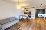 Etagenwohnung Wiesbaden Südost - 1 Zimmer, 43 m&sup2;, 796&euro; | Angebot:19594323