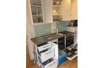 Etagenwohnung Ober-Olm Olm - 2 Zimmer, 45 m&sup2;, 499&euro; | Angebot:26412965