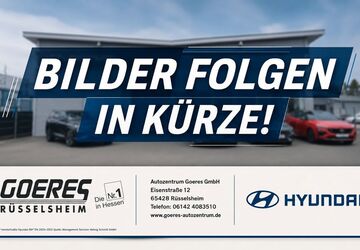 Hyundai IONIQ 5 47.125 km 33.470 &euro; Rüsselsheim 65428