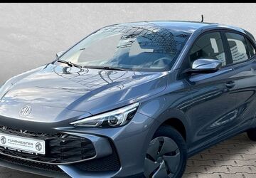 MG 3 3.500 km 16.880 &euro; Mainz-Hechtsheim 55129