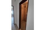Etagenwohnung Mörfelden-Walldorf Walldorf - 3 Zimmer, 85 m&sup2;, 1.300&euro; | Angebot:26517584