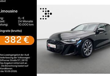 Audi A6 27.212 km 44.490 &euro; Hofheim 65719