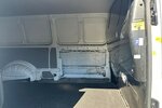 VW T6 Transporter Kasten-Kombi lang |PDC|KLIMA| 350.103 km 5.599 &euro; Mainz-Kostheim 55246