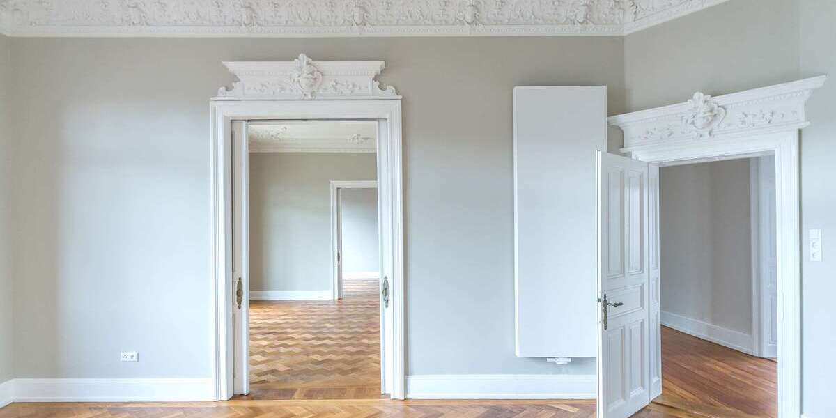 Etagenwohnung Wiesbaden Südost - 4 Zimmer, 174 m&sup2;, 2.950&euro; | Angebot:27091085