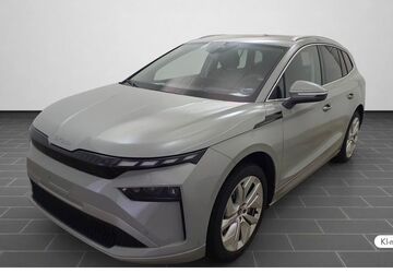 Skoda Enyaq 11.918 km 45.480 &euro; Wiesbaden 65197