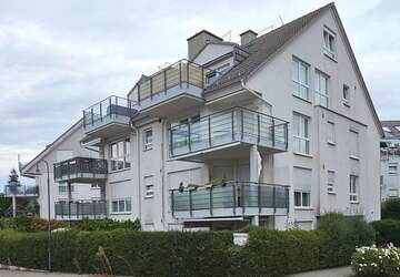 Wohnung Taunusstein - 3 Zimmer, 91 m&sup2;, 1.050&euro; | Angebot:27446608