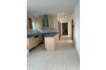 Etagenwohnung Rüdesheim am Rhein - 3 Zimmer, 25 m&sup2;, 420&euro; | Angebot:21166070