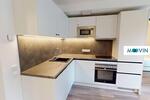 Etagenwohnung Wiesbaden Südost - 2 Zimmer, 51 m&sup2;, 857&euro; | Angebot:26678090