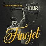 Finojet | Support: Tom River