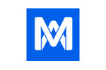 Ausbildungskoordinator (m/w/d) Spezialtiefbau Implenia Deutschland GmbH Raunheim 65479