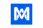 Ausbildungsleitung Psychologische Psychotherapie (m/w/d) Universitätsmedizin der Johannes Gutenberg-Universität Mainz Budenheim 55257