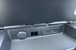 Mercedes-Benz Sprinter 315 CDI RWD L2 Tourer LED AHK mit FS 246.173 km 30.345 &euro; Mainz 55122