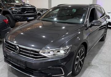 VW Passat Variant 149.999 km 16.300 &euro; Riedstadt 64560