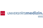 Ausbildungsleitung Psychologische Psychotherapie (m/w/d) Universitätsmedizin der Johannes Gutenberg-Universität Mainz Mainz 55131