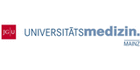 Ausbildungsleitung Psychologische Psychotherapie (m/w/d)